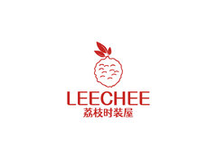 LEI CHEE荔枝时装屋