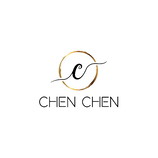 chen chen