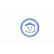 浙江工商大學會計學院