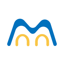 MCC