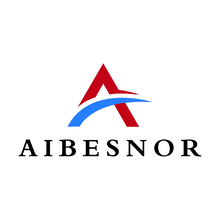 Aibesnor 