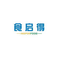 食啟得