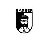 barber