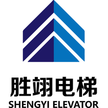 勝翊電梯
