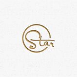 star     高端女装店