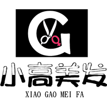 小高理發店