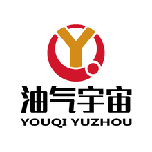 油氣宇宙