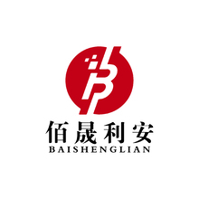 天津自貿區佰晟利安科技有限公司