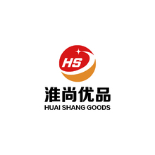 淮尚優(yōu)品