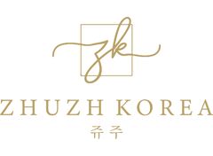 Zhuzh Korea