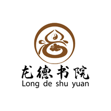 龍德書院