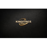 KINGFORCE