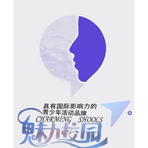 客户要求logo有模板logo设计