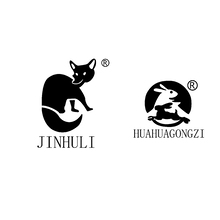 金狐貍and花花公子