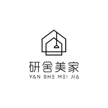研舍美家
