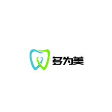 多為美