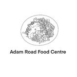 Adam Road Food Centre