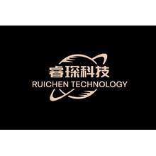睿琛科技