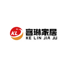 客琳家居