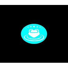 柒星溏文化傳媒