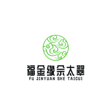 福金緣佘太翠