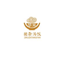飯店logo