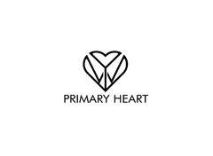 PRIMARY HEART