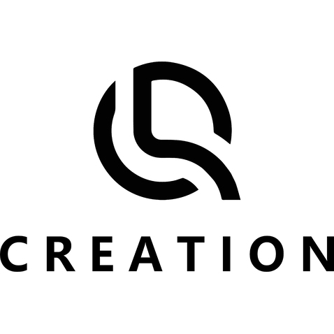 Creationlogo设计