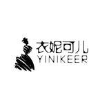 yinikeer