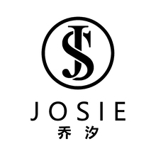 乔汐 Josie 