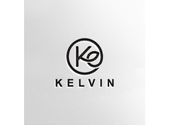 Kelvin