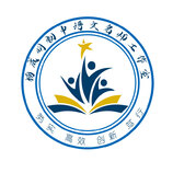 杨成明名师工作室logo