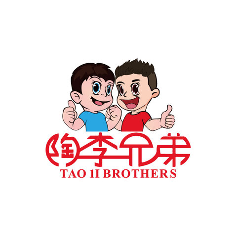 家纺袜子logo设计