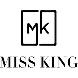 MISSKING 