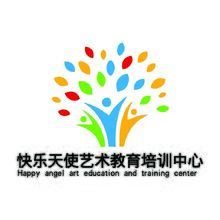快樂天使藝術培訓學校