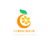 九江思柠电子科技公司