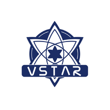 vstar