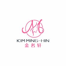 金名軒美容院