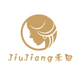 JiuJiang禾田