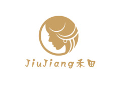 JiuJiang禾田