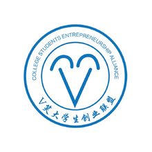 V笑大學生創業聯盟