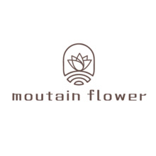 mountain flower