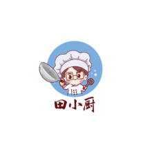 田小廚