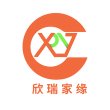 欣瑞家緣