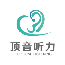 頂音聽力