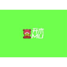 升木mu
