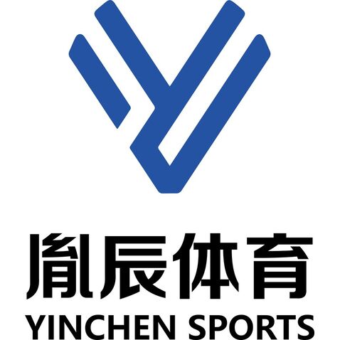 胤辰体育logo设计