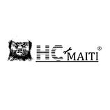 HCMAITI