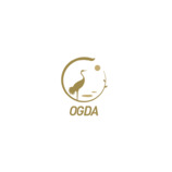 OGDA