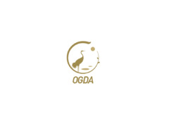 OGDA